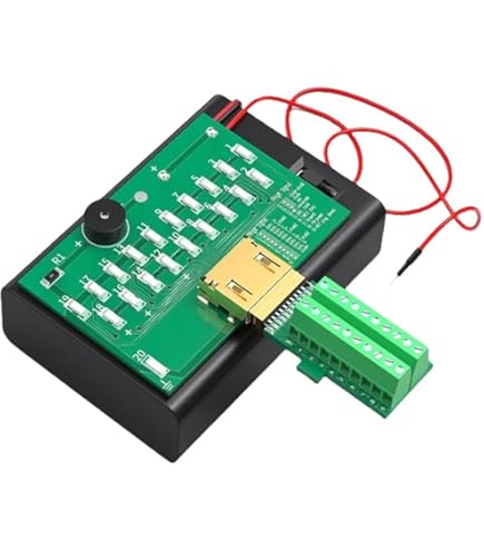 CH-A1 3D HDMI アナライザ　パターンジェネレータ CH-A1 3D HDMI アナライザ パターンジェネレータ